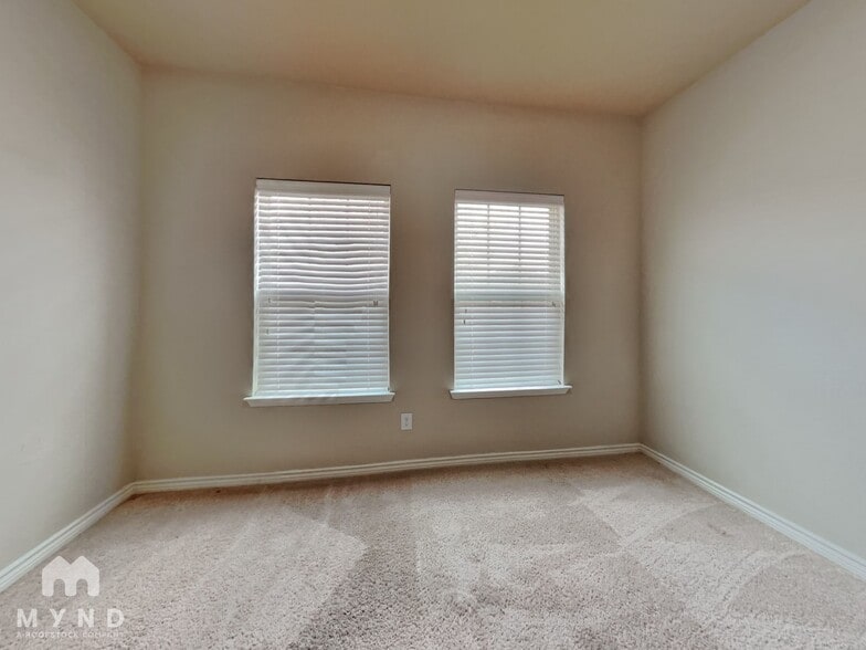 Building Photo - 1417 Castle Creek Dr