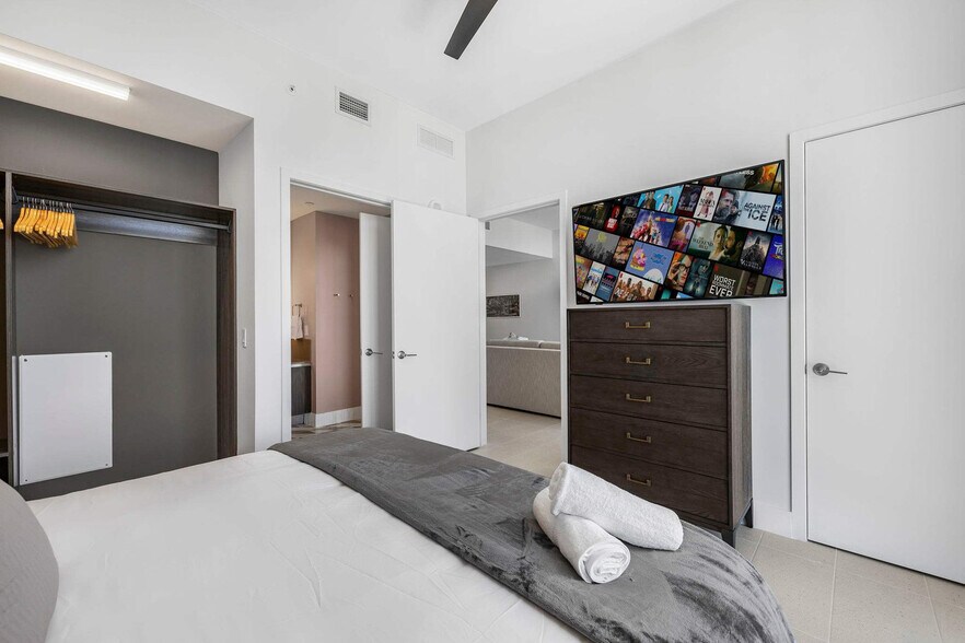 Building Photo - 159 NE 6th St