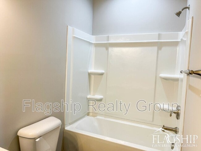 Building Photo - 1507 S Taylor St