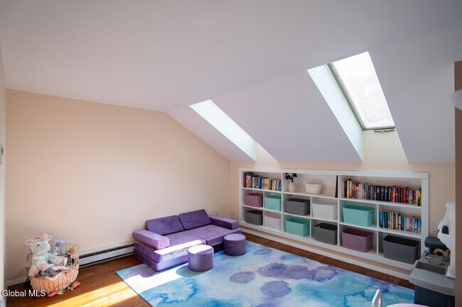 Building Photo - 64 Meadow Rue Pl