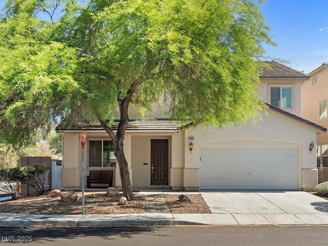 Building Photo - 4905 Apache Valley Ave