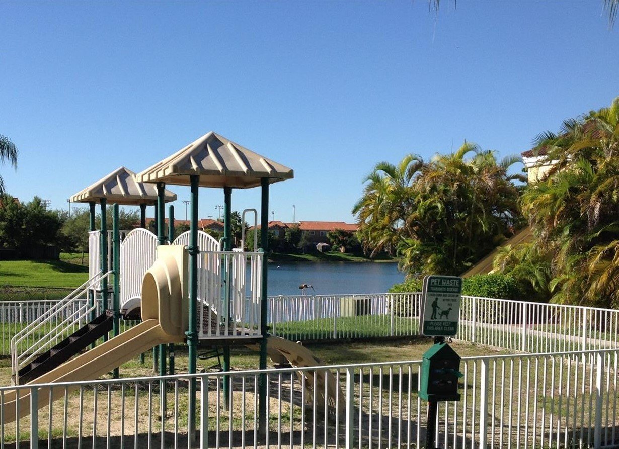 Building Photo - 8560 SW 212th St