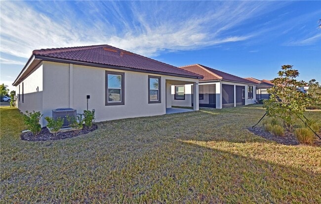 Building Photo - 17304 Banded Gold Ln