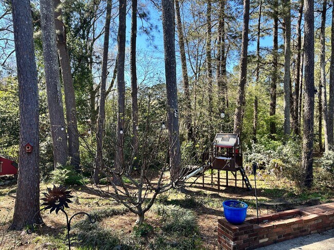 Building Photo - 3 bedroom 2 bath home in a great area filled with tons of extras you will LOVE!