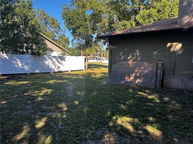 Building Photo - 3701 Parkway Blvd