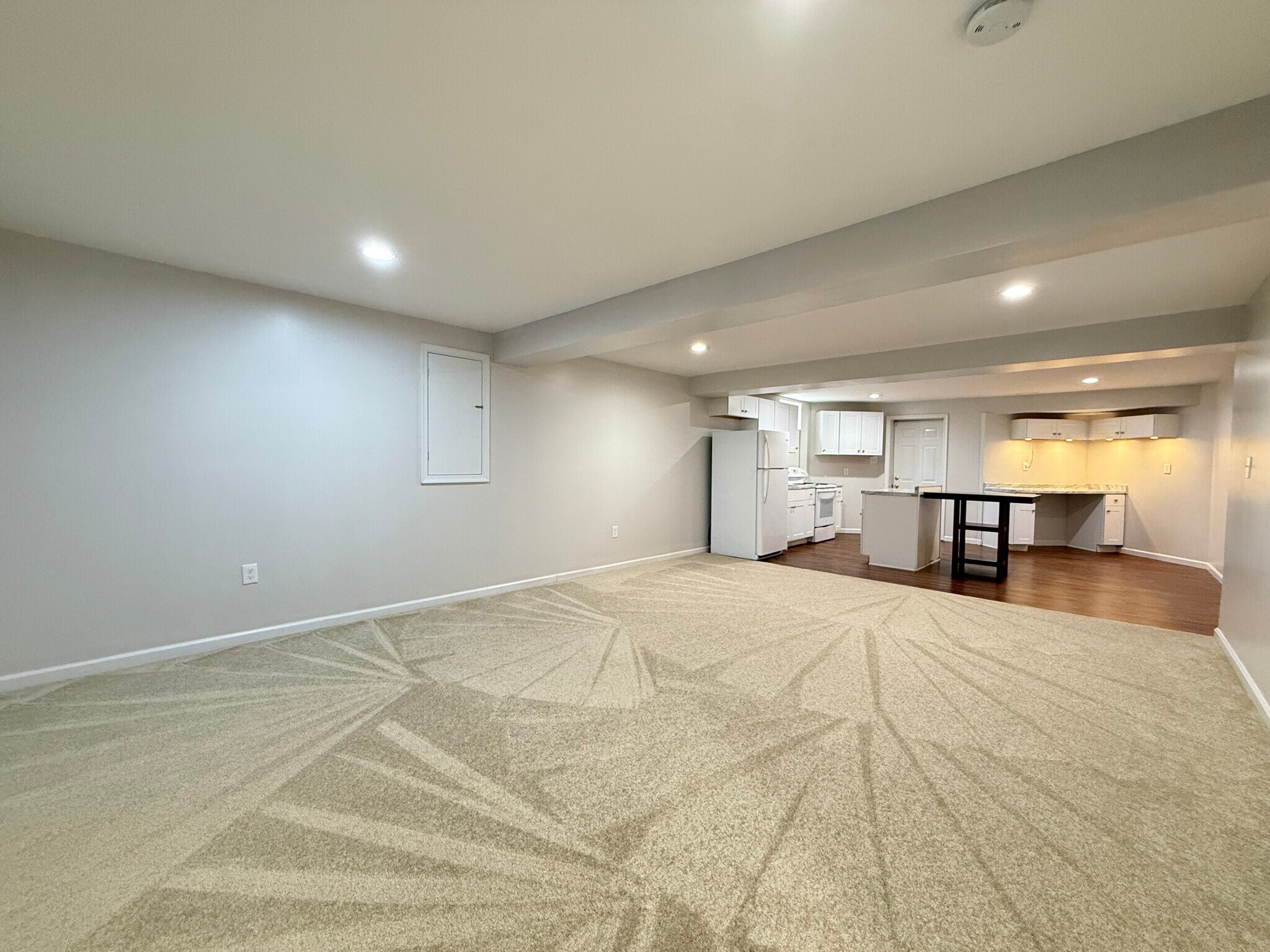 Building Photo - 10962 Stella Ct