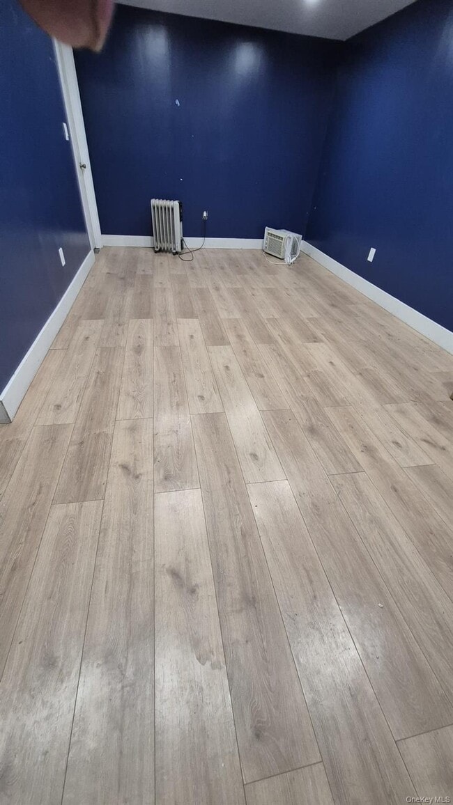 Building Photo - 6221 NY-42