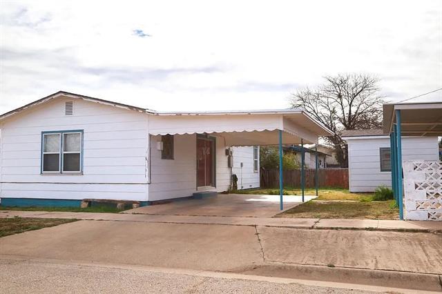 Building Photo - 2100 Johnson St