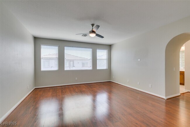 Building Photo - 8743 Mount Mira Loma Ave