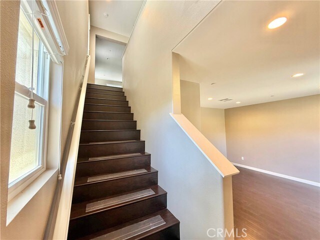 Building Photo - 11821 E Solana Pl