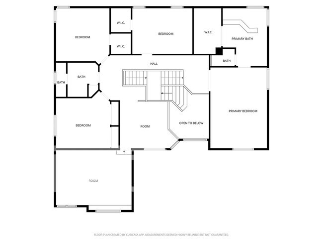 Building Photo - 5250 Fenton Way