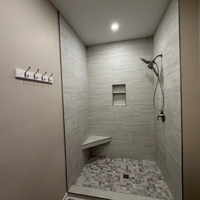 Building Photo - Daniels Landing Condos