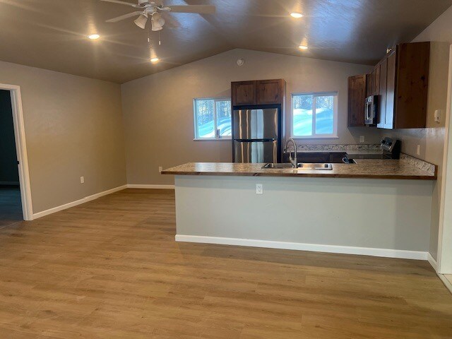 Building Photo - 11629 Blue Sky Dr