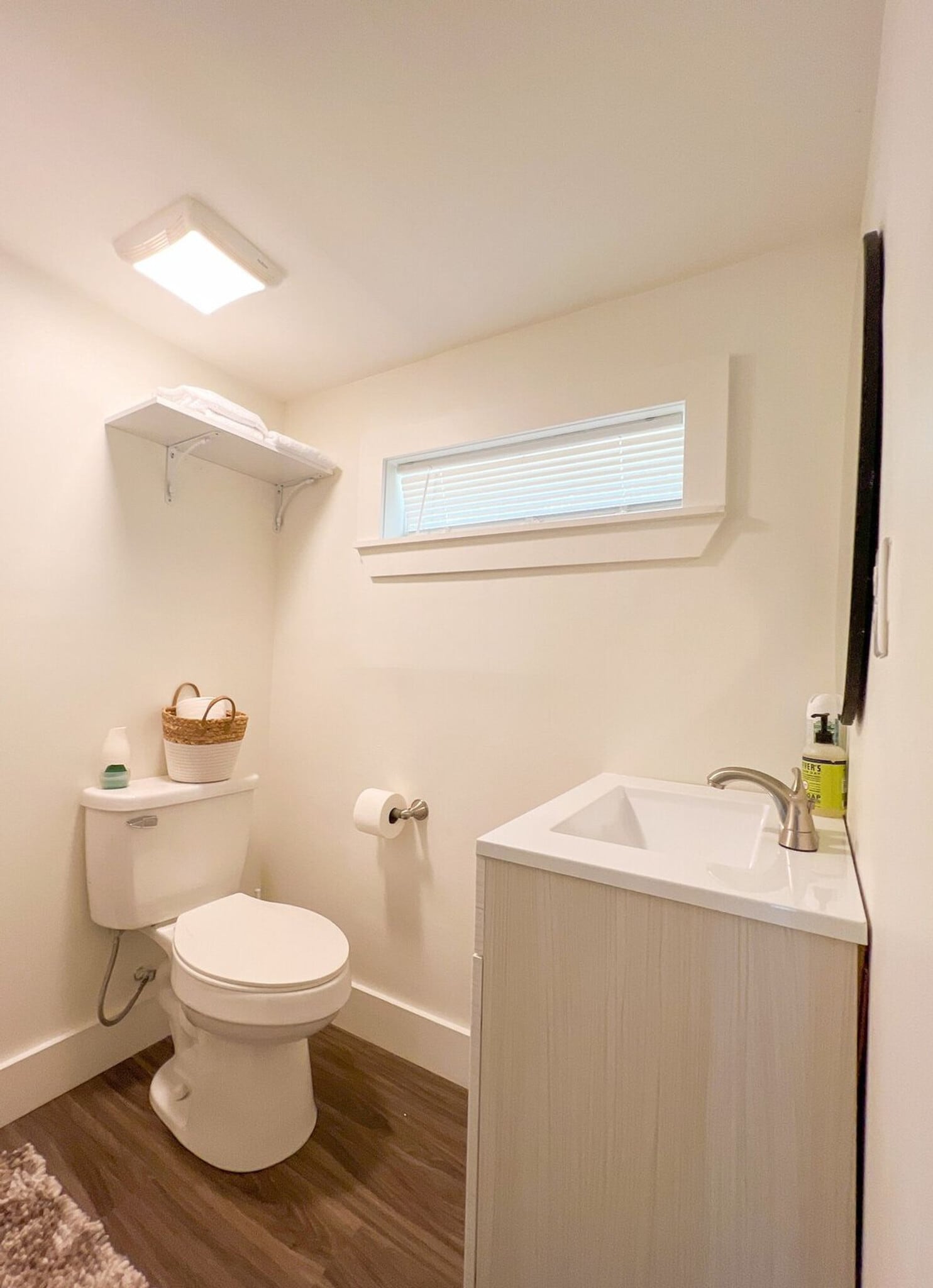 Building Photo - 214 McGarity St