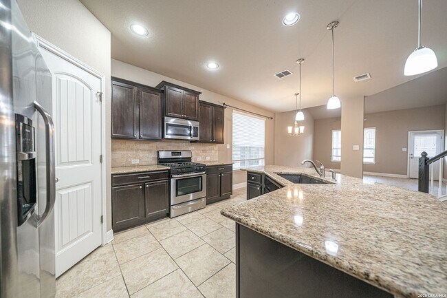 Building Photo - 12911 Brewster Mill