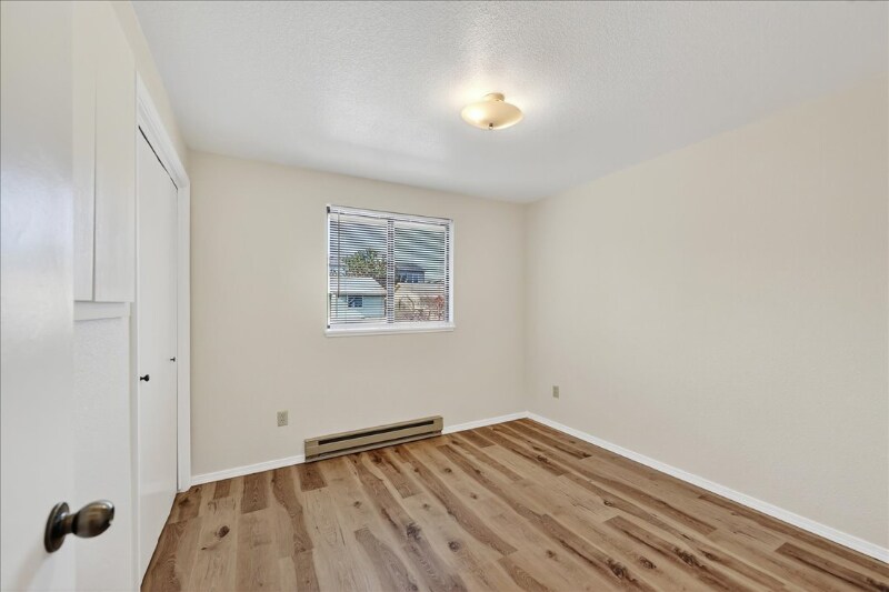 Building Photo - 2926 S Abbs Ln