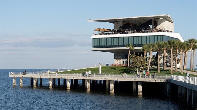 Building Photo - 4026 Indianapolis St NE