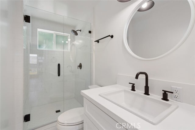 Building Photo - 1637 Irvine Ave