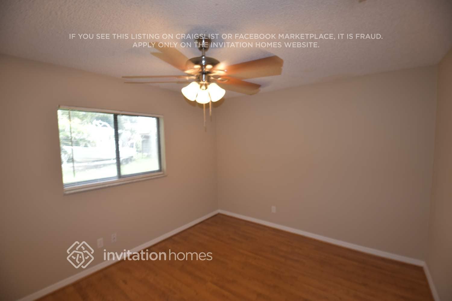 Building Photo - 1780 Florida Ave