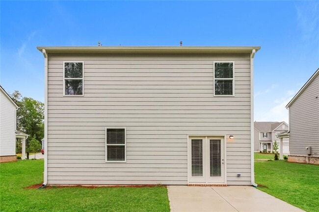 Building Photo - 103 Landsdowne Way