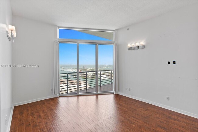 Building Photo - 335 S Biscayne Blvd