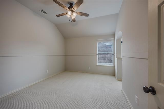 Building Photo - 362 Spring Meadow Dr