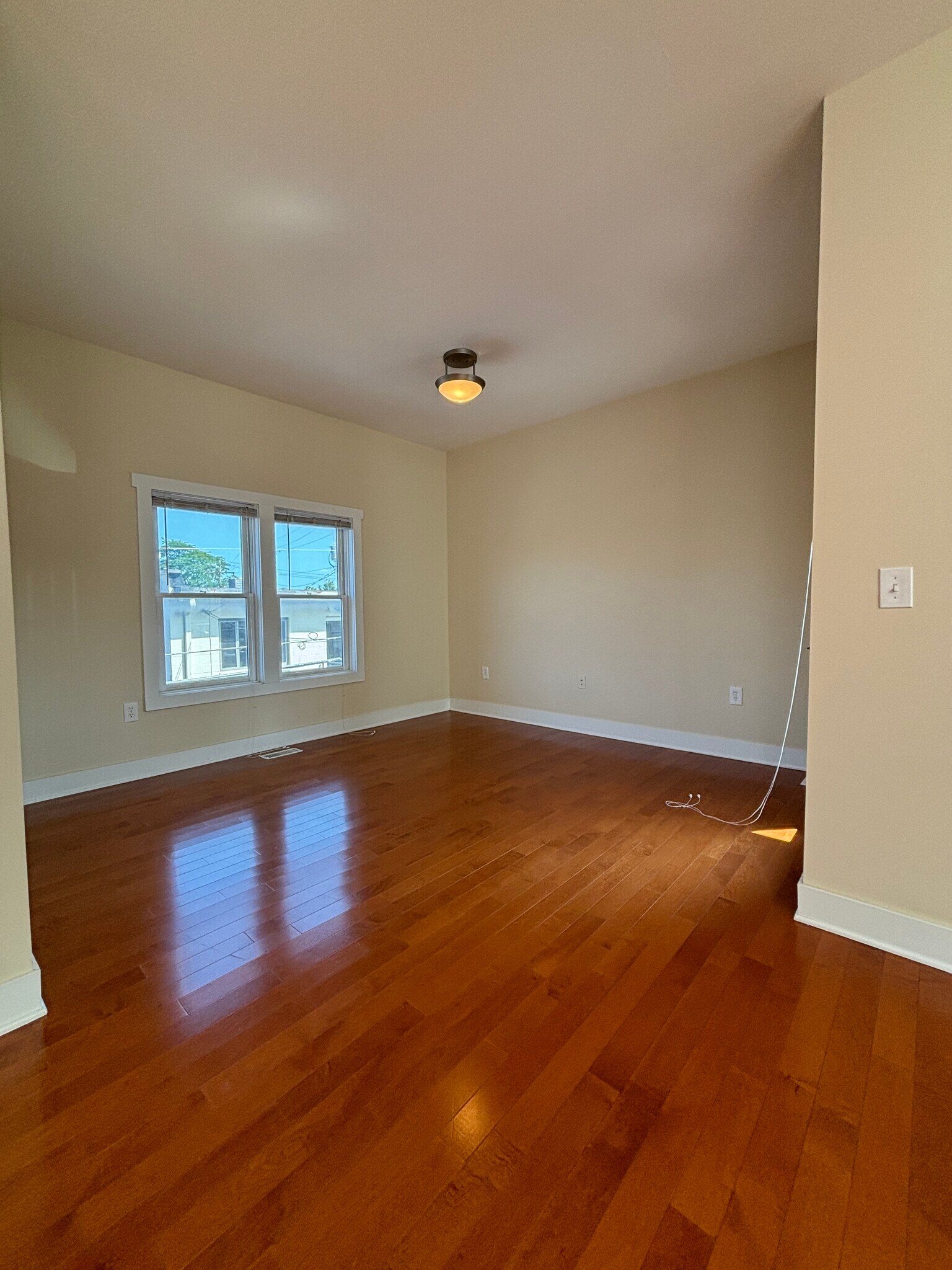 Building Photo - 1455 Mews Ct