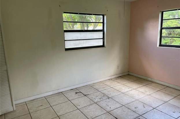 Building Photo - 5027 Kempston Dr