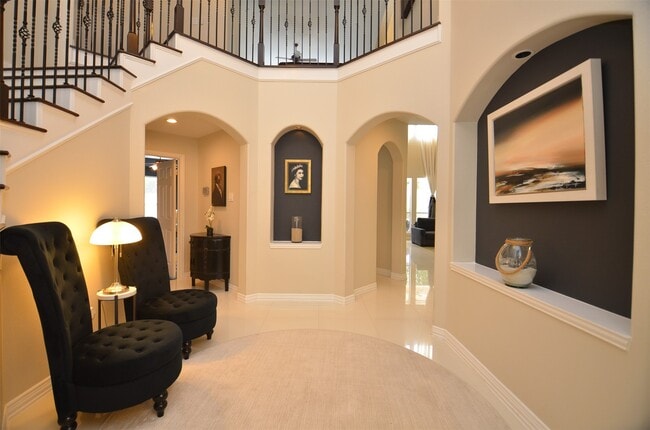 Building Photo - 1310 Wildwood Ln