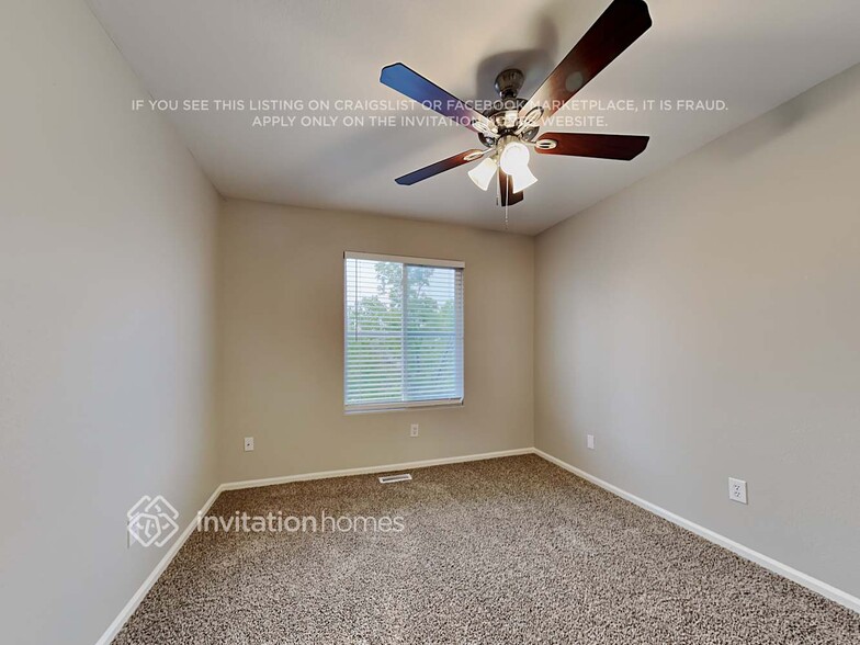 Building Photo - 3140 Seaside View