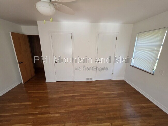 Building Photo - 99 Marlborough Rd