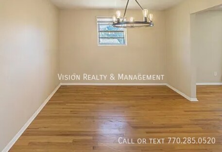 Building Photo - 1422 Flamingo Ln