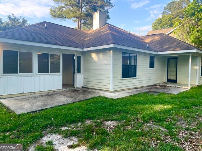Building Photo - 102 Ridgestone Ct