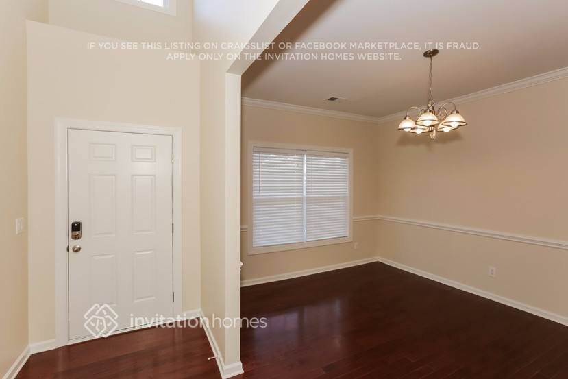 Building Photo - 16013 Caranna Ct