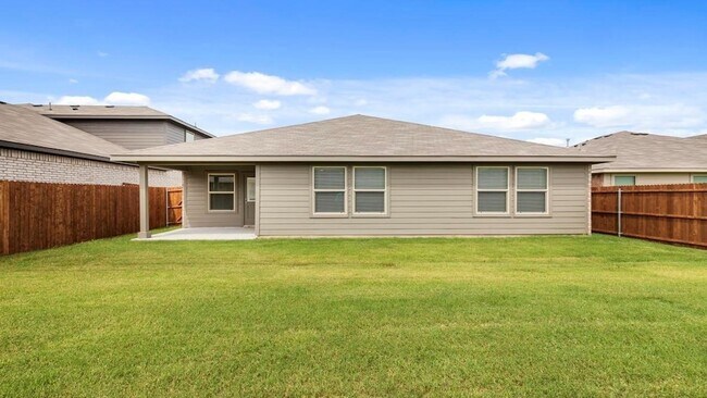 Building Photo - 5908 Harvey Gap Ln