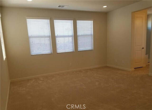 Building Photo - 16981 Copperleaf Ct