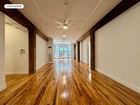 Building Photo - 275 Conover St