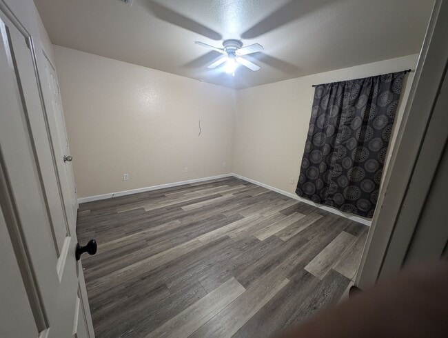 Building Photo - Spacious 4BR House in Wylie-10x10x10Storag...