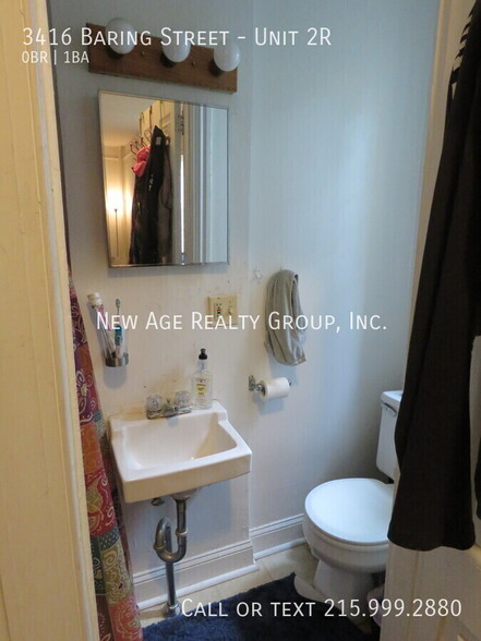 Building Photo - 3416 Baring St