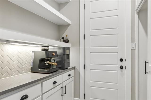Building Photo - 4630 Summerville Ln