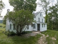 Building Photo - 11 Glen Arden Dr