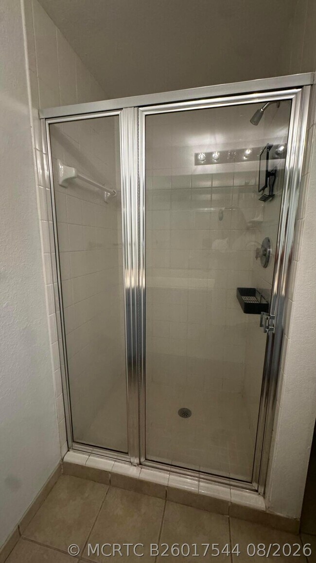 Building Photo - 2725 Anzio Ct