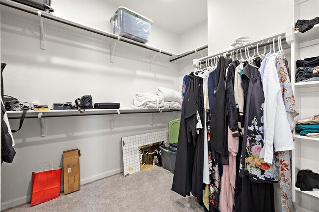 Building Photo - 1213 Thunderhead Trl