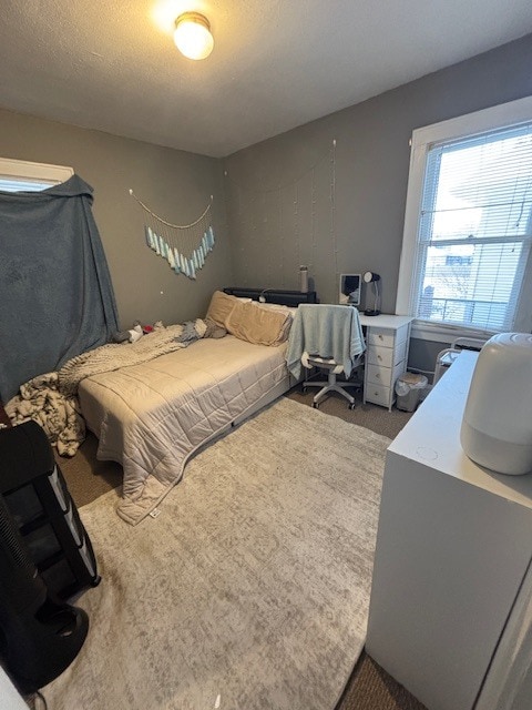 Building Photo - 3076 N Bartlett Ave