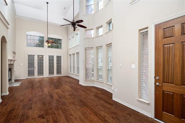 Building Photo - 2415 Greymoore Dr