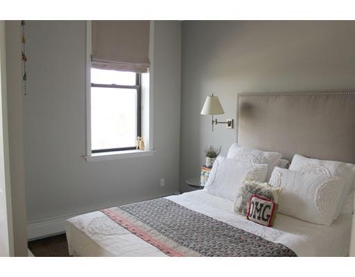 Building Photo - 480 Beacon St