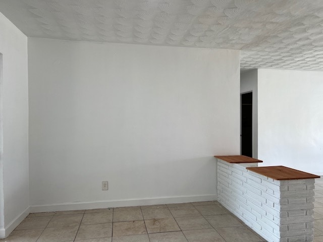 Building Photo - 2201 N 57th Ave