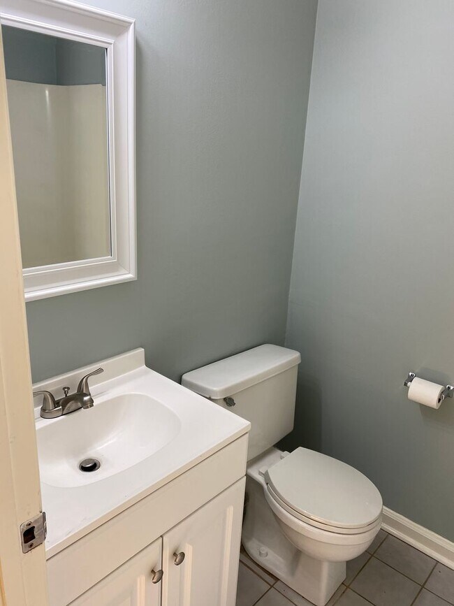 Building Photo - Coming soon-Early June. Remodeled ranch at...
