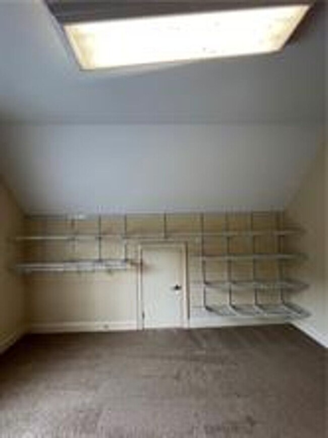 Building Photo - Luxury Douglasville Rental- Coming Soon