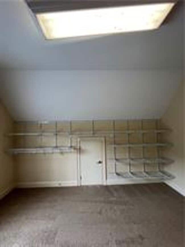 Building Photo - Luxury Douglasville Rental- Showings Avail...